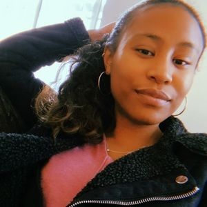 Meet your Posher, Cepeda